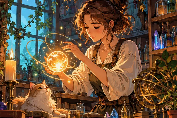 樱花永久免费看mv欧美大片